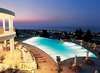 Alia Palace Hotel 